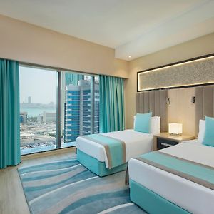 Wyndham Doha West Bay